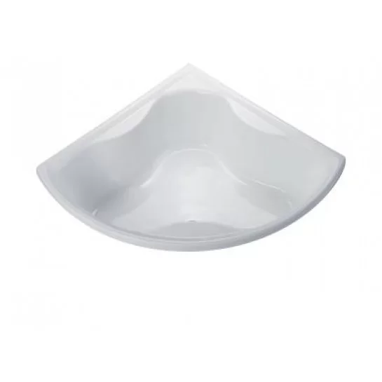 Bồn Tắm Góc CAESAR AT5133A