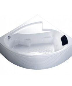 Bồn Tắm Góc CAESAR AT5140