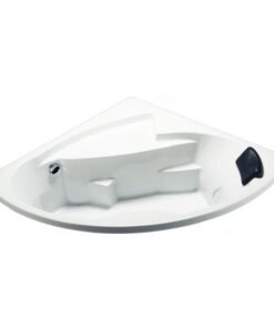 Bồn Tắm Góc CAESAR AT5140A