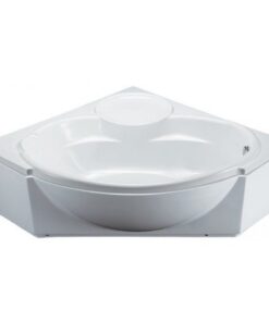 Bồn Tắm Góc CAESAR AT5150