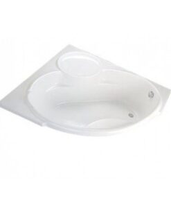 Bồn Tắm Góc CAESAR AT5150A