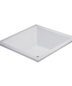 Bồn Tắm Xây CAESAR AT7135 1.4M