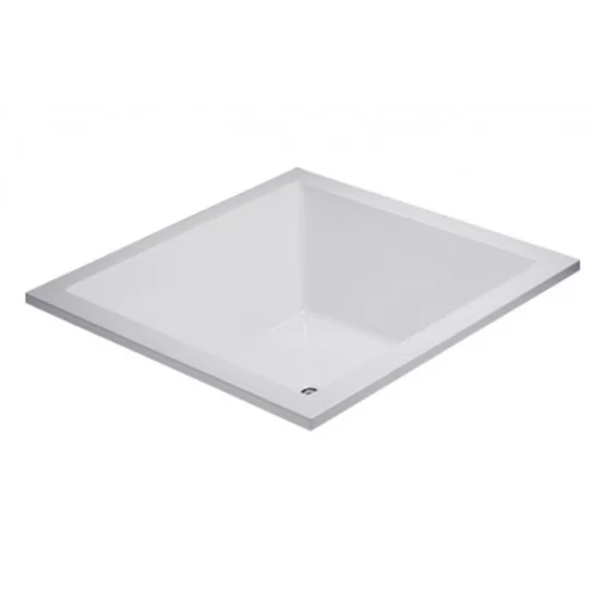 Bồn Tắm Xây CAESAR AT7135 1.4M