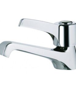 Vòi Lavabo CAESAR B104C Lạnh
