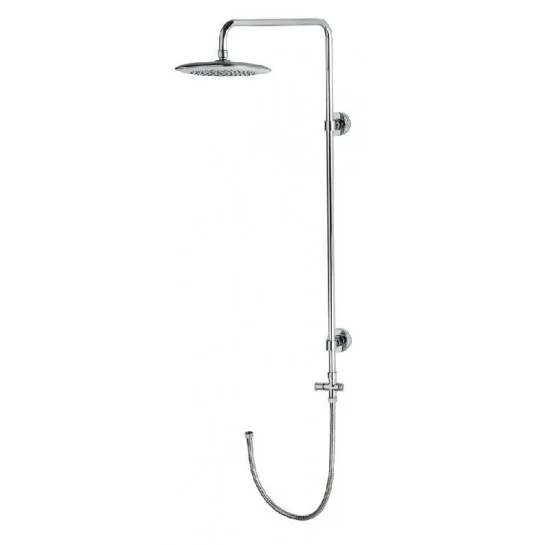 Vòi Sen Cây Caesar