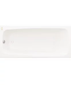 Bồn Tắm Xây COTTO BT210PP(H)