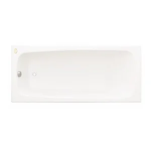 Bồn Tắm Xây COTTO BT210PP(H)