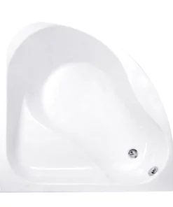 Bồn Tắm Xây Góc COTTO BT234PP(H)