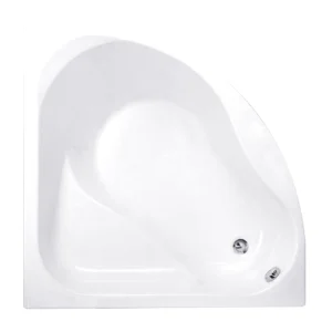 Bồn Tắm Xây Góc COTTO BT234PP(H)