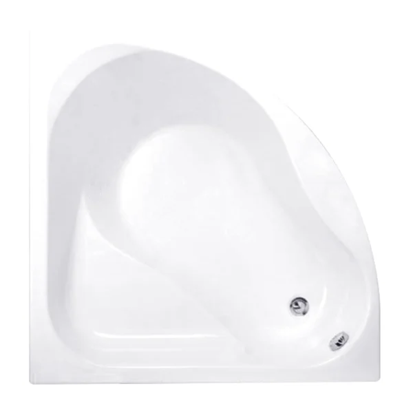 Bồn Tắm Xây Góc COTTO BT234PP(H)