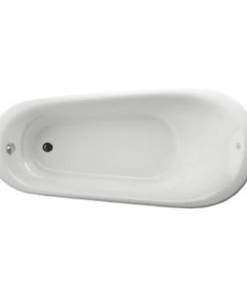 Bồn Tắm COTTO BT267PP WH