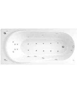 Bồn Tắm Xây COTTO BWA1052PP