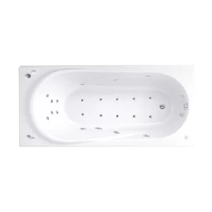 Bồn Tắm Xây COTTO BWA1052PP
