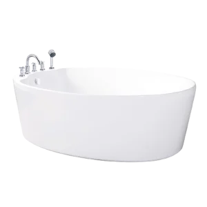 Bồn Tắm COTTO BWA477PP