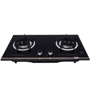 Bếp Gas Âm EUROSUN EU-GA283 2 Vùng Nấu