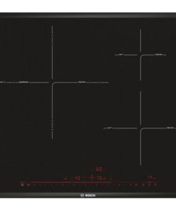 Bếp Từ BOSCH HMH.PID675DC1E Series 8