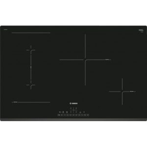 Bếp Từ BOSCH HMH.PVS831FB5E Series 6