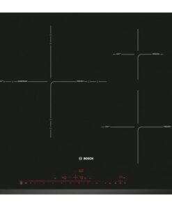Bếp Từ BOSCH PID651DC5E Series 6