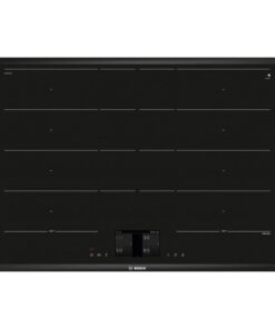 Bếp Từ BOSCH PXY875KW1E Series 8