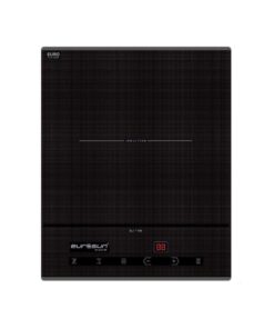 Bếp Từ EUROSUN EU-T199 Đơn