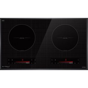 Bếp Từ EUROSUN EU-T210Max 2 Vùng Nấu