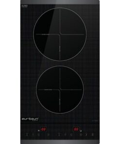Bếp Từ EUROSUN EU-T506DO 2 Vùng Nấu
