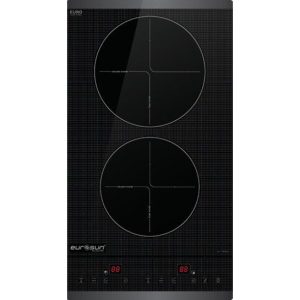 Bếp Từ EUROSUN EU-T506DO 2 Vùng Nấu