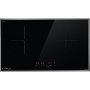 Bếp Từ EUROSUN EU-T705Plus 2 Vùng Nấu