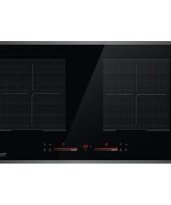 Bếp Từ EUROSUN EU-T726pro 2 Vùng Nấu