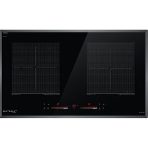 Bếp Từ EUROSUN EU-T715Pro 2 Vùng Nấu