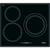 Bếp Từ HAFELE HC-I603B 536.01.601 3 Vùng Nấu