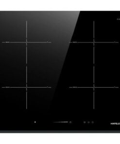Bếp Từ HAFELE HC-I604D 535.02.040 4 Vùng Nấu