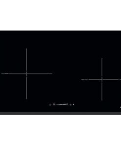 Bếp Từ HAFELE HC-I772D 536.61.645 2 Vùng Nấu