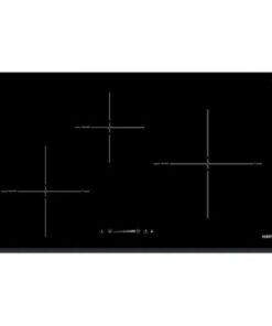 Bếp Từ HAFELE HC-I773D 536.01.905 3 Vùng Nấu