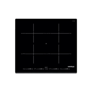 Bếp Từ HAFELE HC-IF60D 536.01.911 4 Vùng Nấu