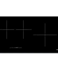 Bếp Từ HAFELE HC-IF77D 536.61.665 3 Vùng Nấu