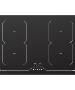 Bếp Từ MALLOCA MI-784 ITG