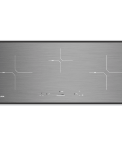 Bếp Từ MALLOCAS MH-03IS (ver. 2020) 3 Vùng Nấu