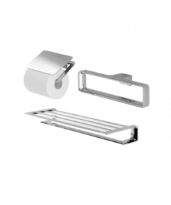 Bộ Phụ Kiện TOTO YS902N3V 3 Món