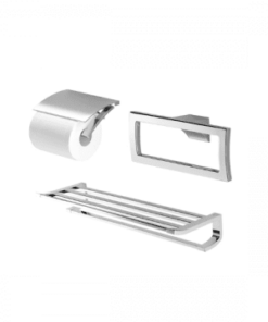 Bộ Phụ Kiện TOTO YS903N3V 3 Món