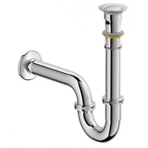 Bộ Xả Lật VIGLACERA VG814 (VGSP4)