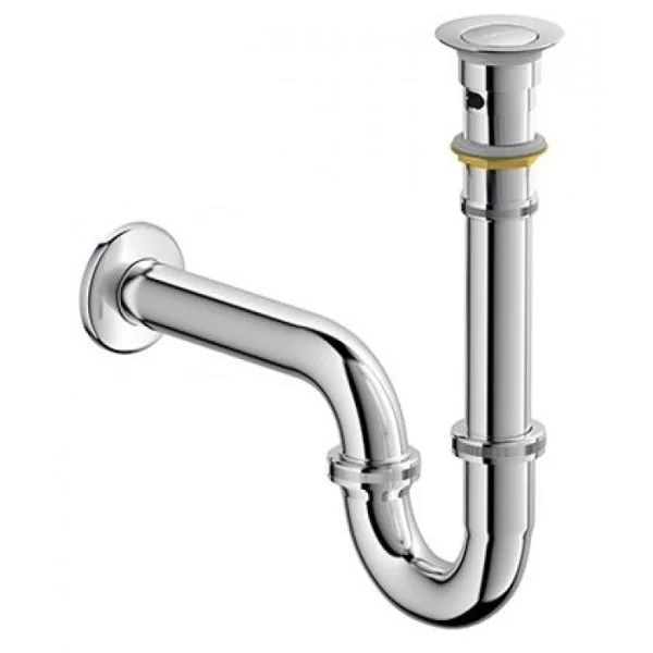 Bộ Xả Lật VIGLACERA VG814 (VGSP4)