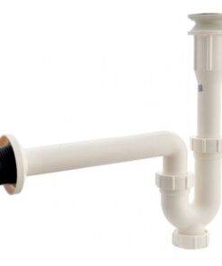 Bộ Xả Lật VIGLACERA VG817.1 Nhựa