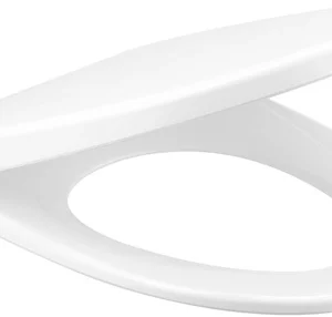 Bồn Cầu COTTO C105337 1 Khối Nắp Êm