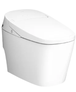 Bồn Cầu Thông Minh COTTO C10257 Điện Tử Tự Động Optimum