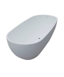 Bồn Tắm American Standard Yếm Acacia BTAS2732 Đặt Sàn 1.7M