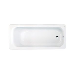 Bồn Tắm Xây American Standard 70270P-WT Active 1.7 M