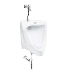 Bồn Tiểu Nam American Standard VF-0412 Wall