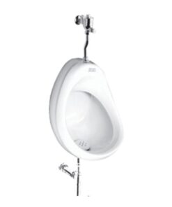 Bồn Tiểu Nam American Standard VF-0414 Eco