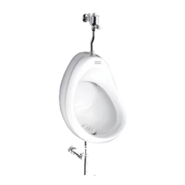 Bồn Tiểu Nam American Standard VF-0414 Eco